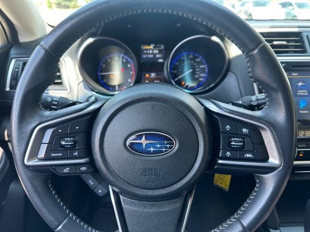 2019 Subaru Outback Premium Cleveland OH