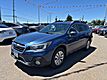 2019 Subaru Outback Premium