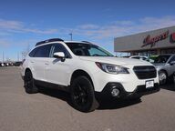 2019 Subaru Outback Premium Grand Junction CO 2019 Subaru Outback Premium Grand Junction CO