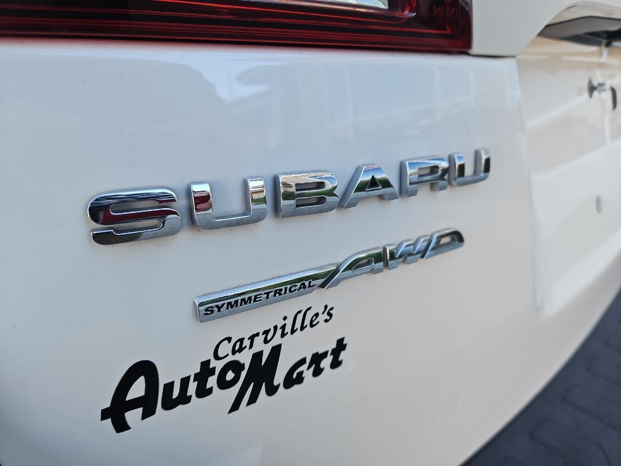 2019 Subaru Outback Premium Grand Junction CO