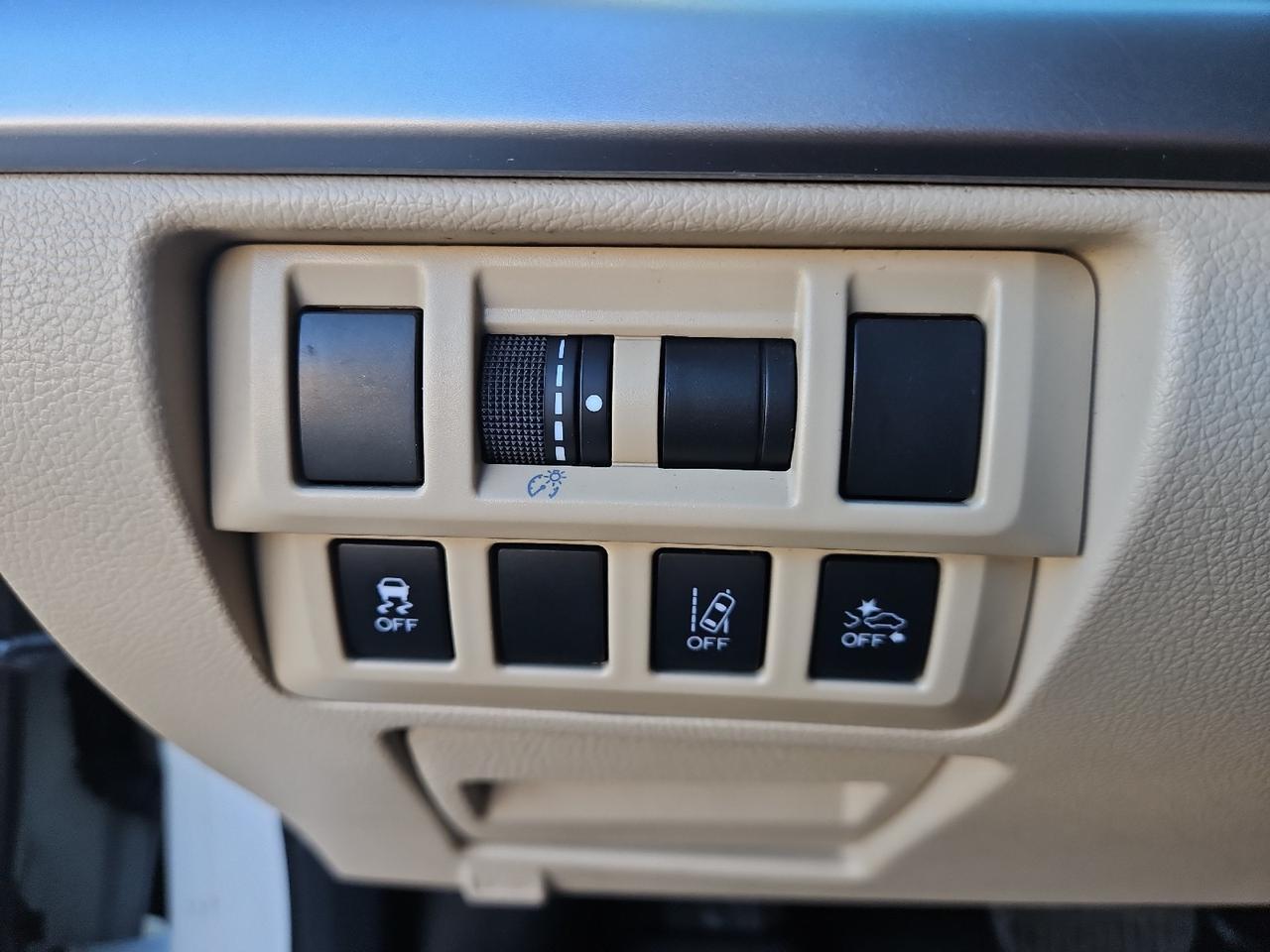 2019 Subaru Outback Premium Grand Junction CO