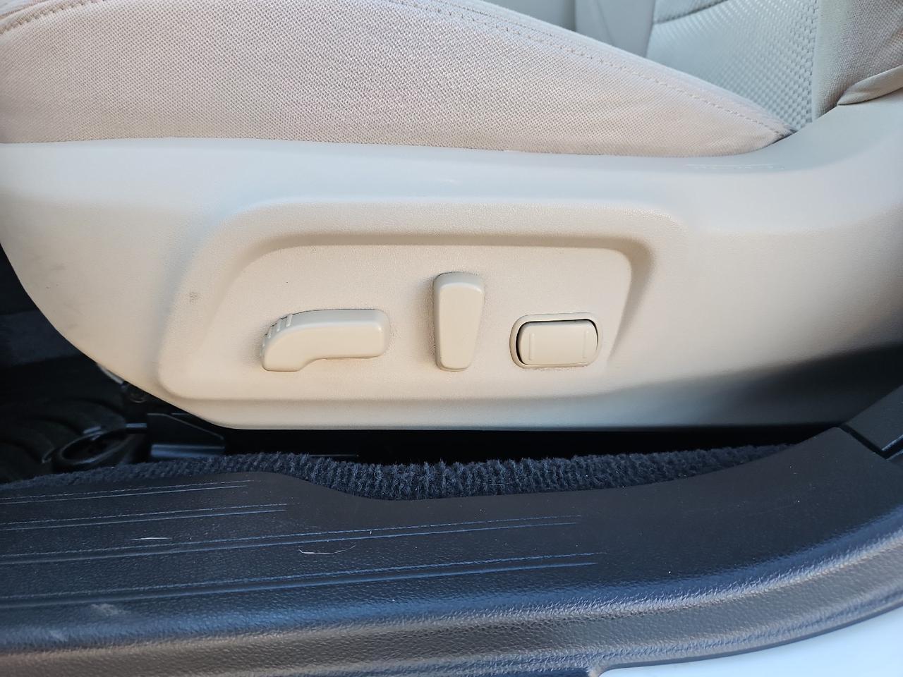 2019 Subaru Outback Premium Grand Junction CO