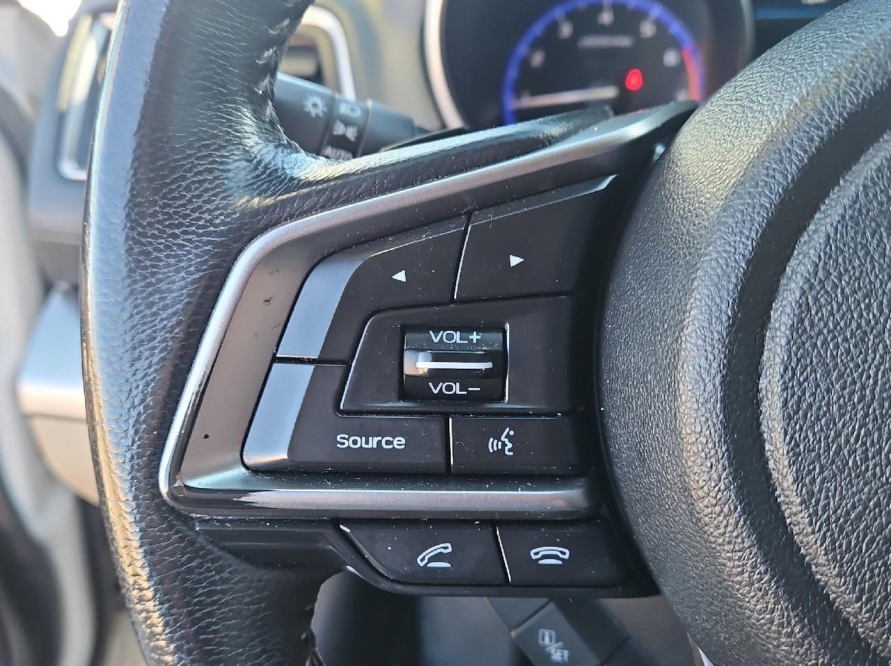 2019 Subaru Outback Premium Grand Junction CO
