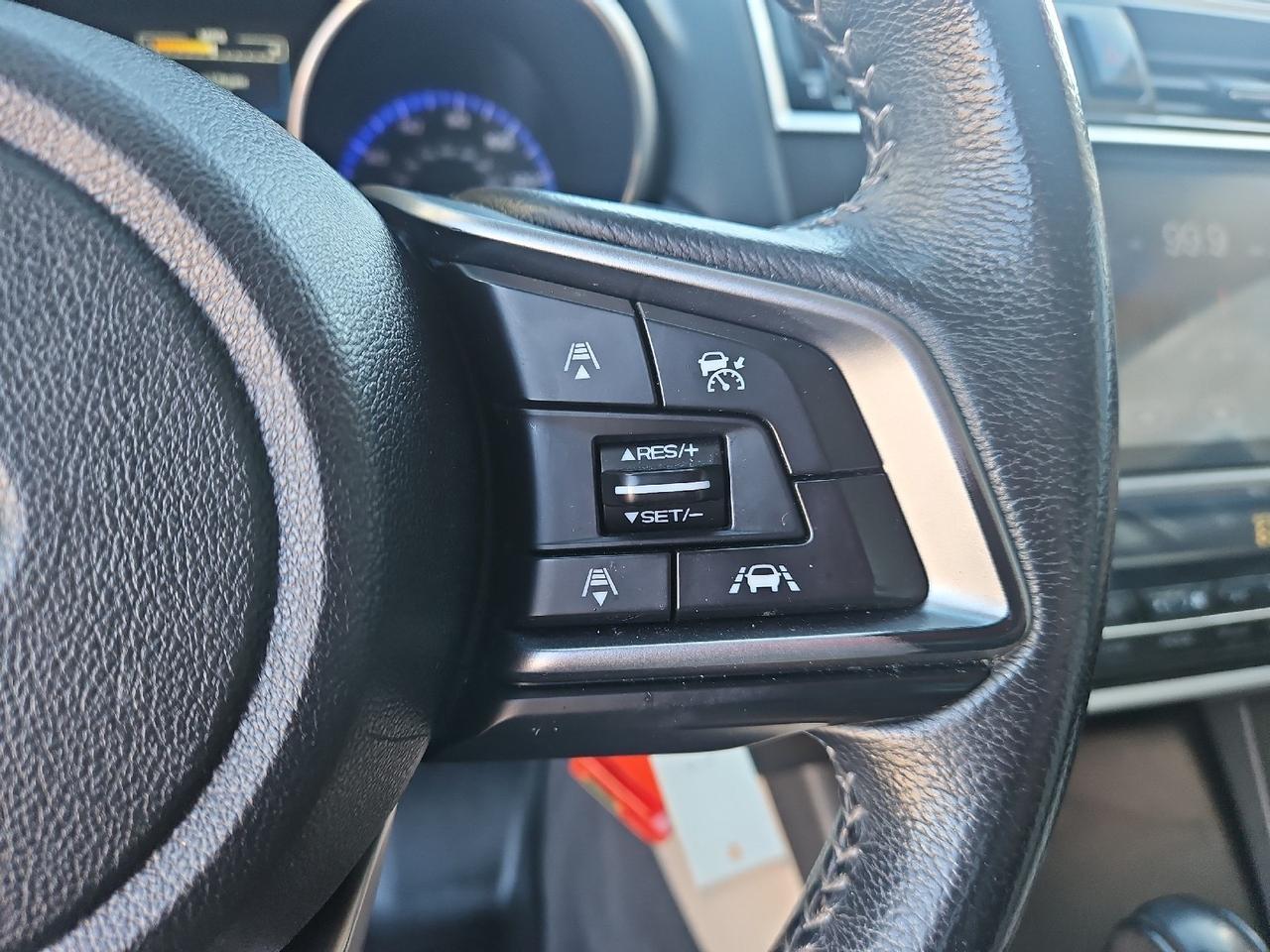 2019 Subaru Outback Premium Grand Junction CO