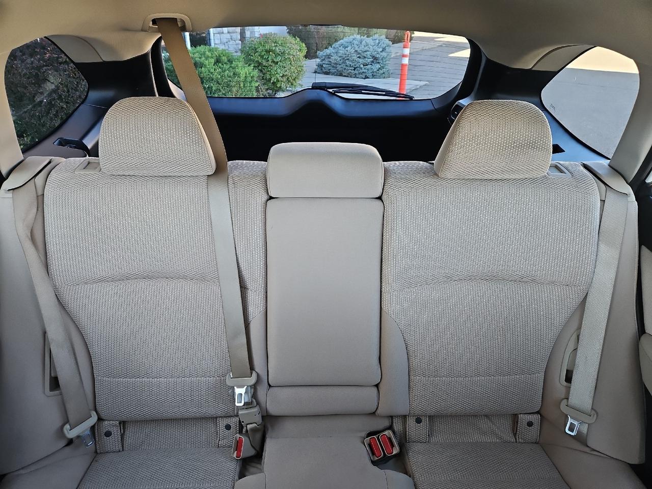 2019 Subaru Outback Premium Grand Junction CO