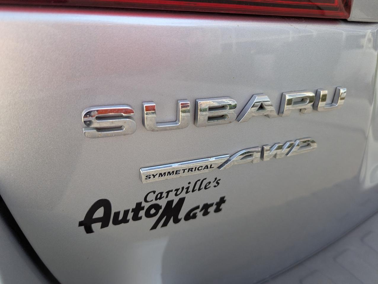 2019 Subaru Outback Premium Grand Junction CO