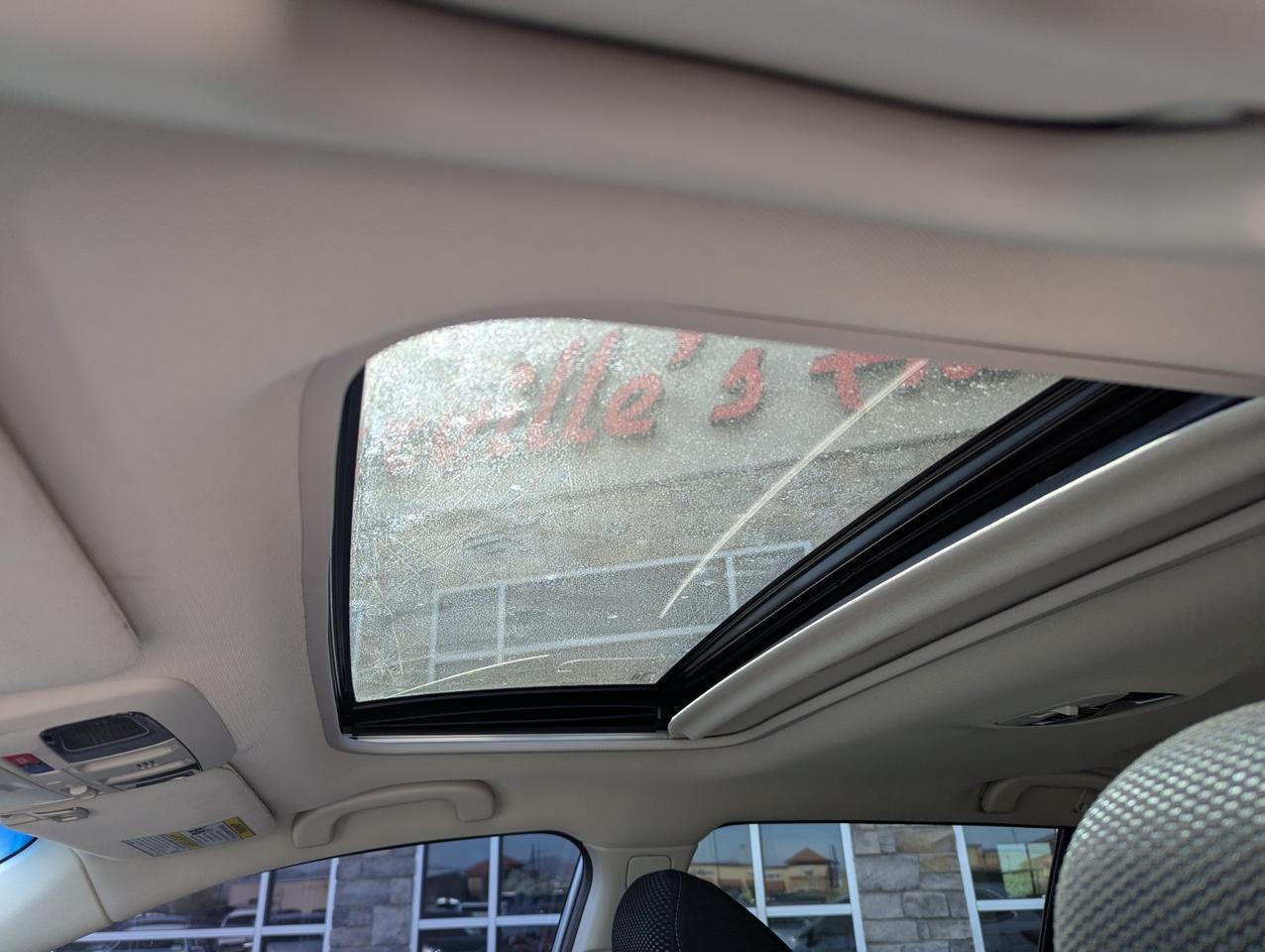 2019 Subaru Outback Premium Grand Junction CO