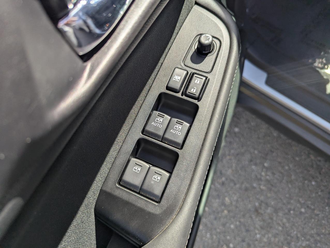 2019 Subaru Outback Premium Grand Junction CO