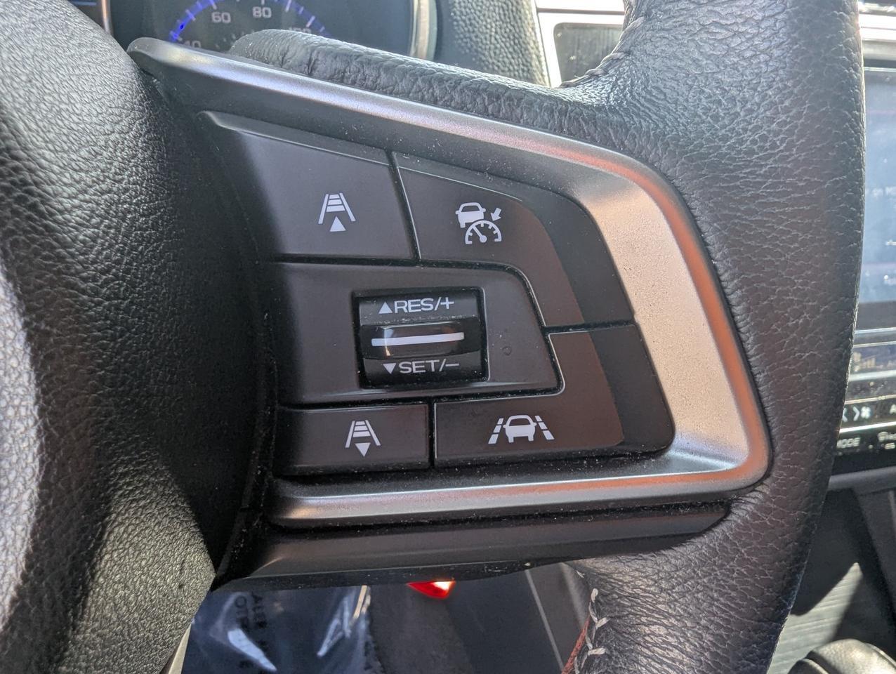 2019 Subaru Outback Premium Grand Junction CO