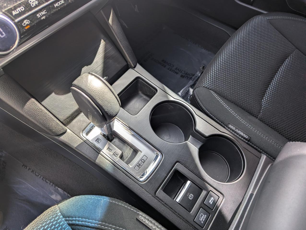 2019 Subaru Outback Premium Grand Junction CO