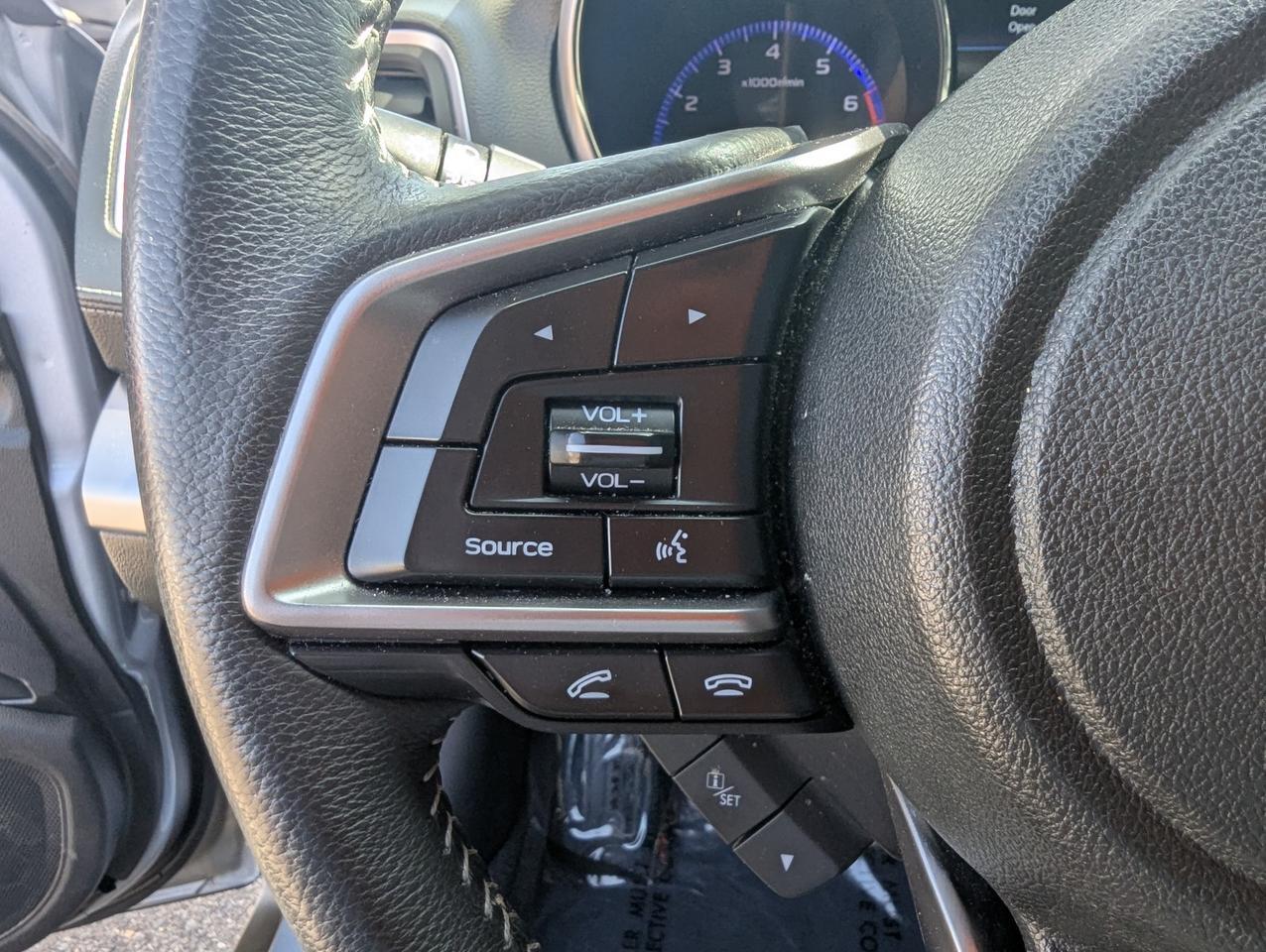 2019 Subaru Outback Premium Grand Junction CO
