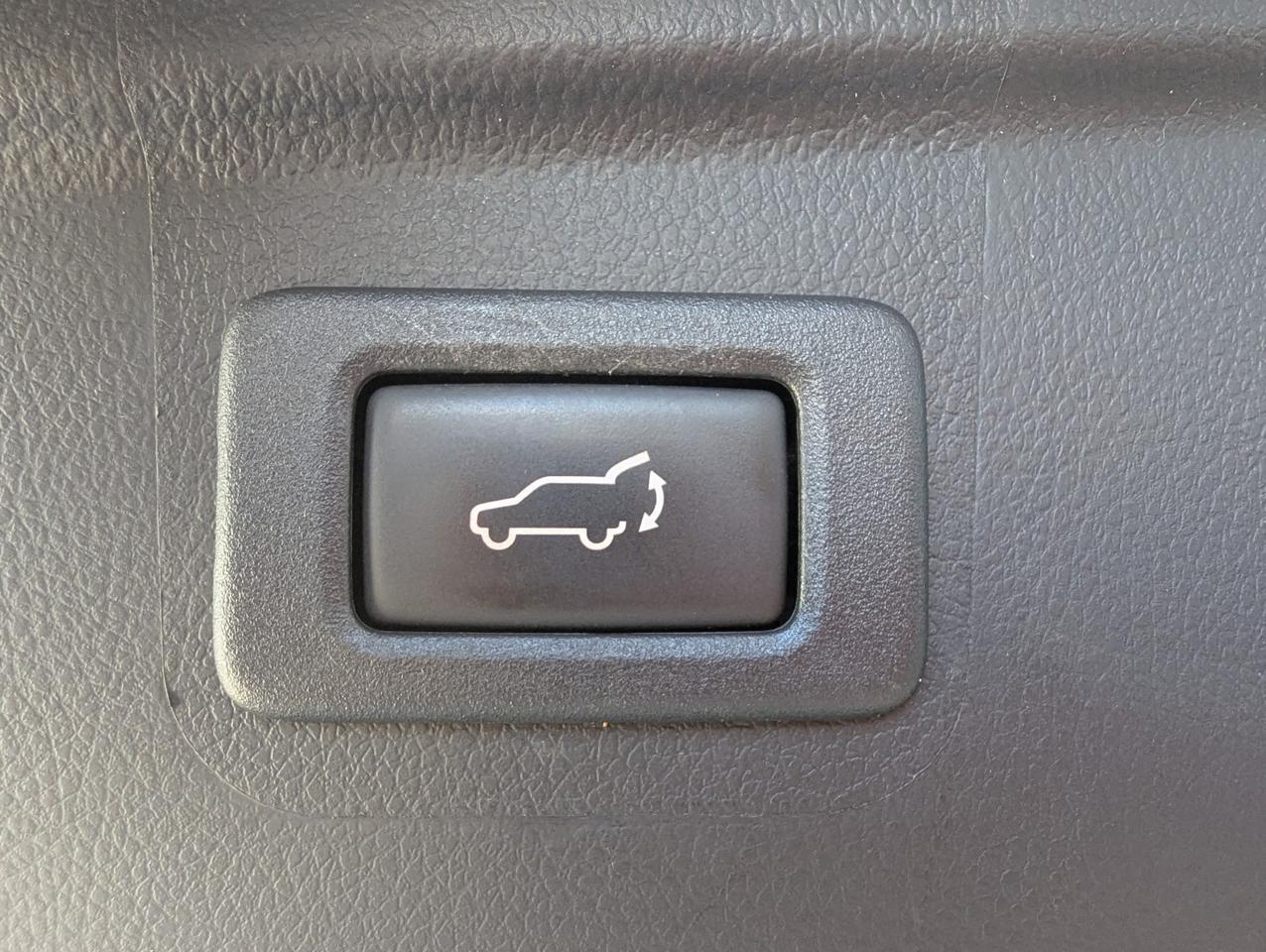 2019 Subaru Outback Premium Grand Junction CO