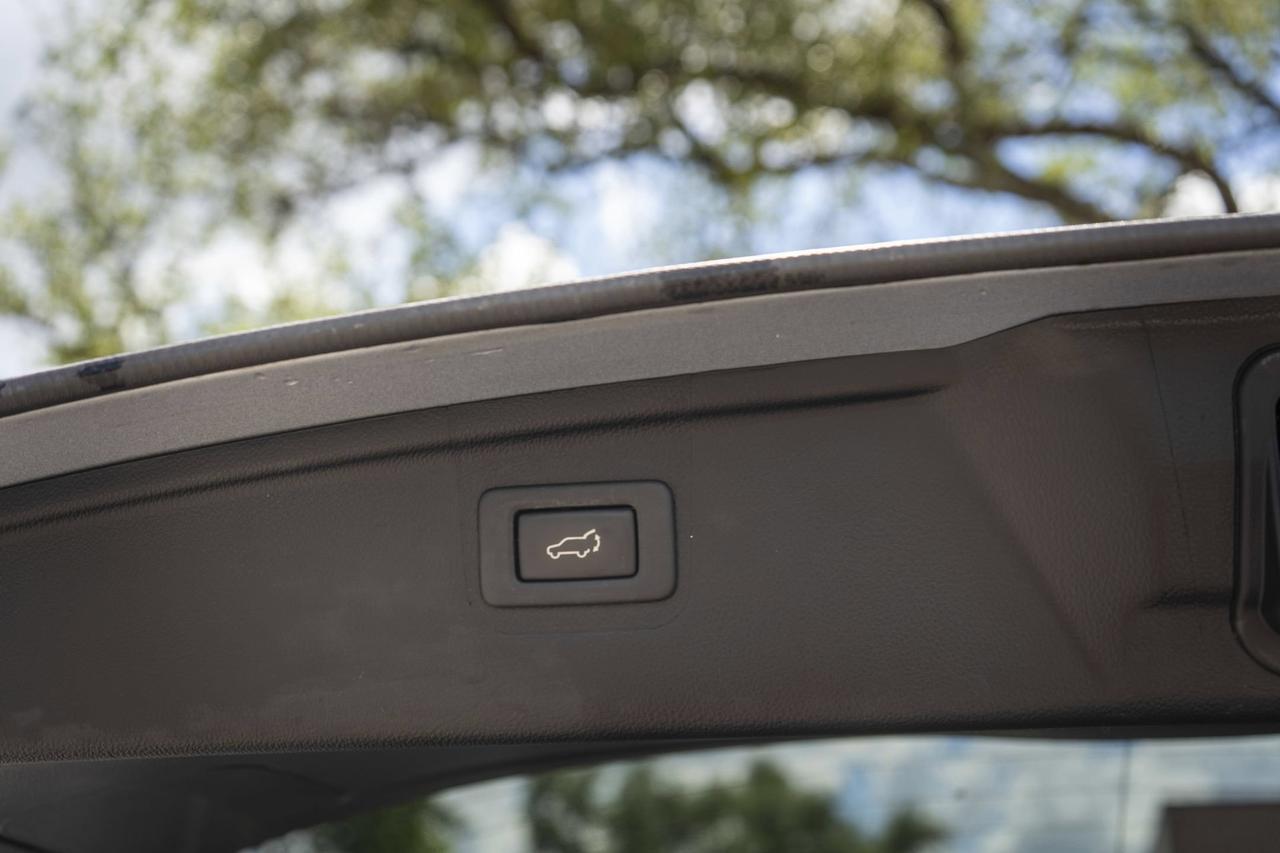 2019 Subaru Outback Premium San Antonio TX