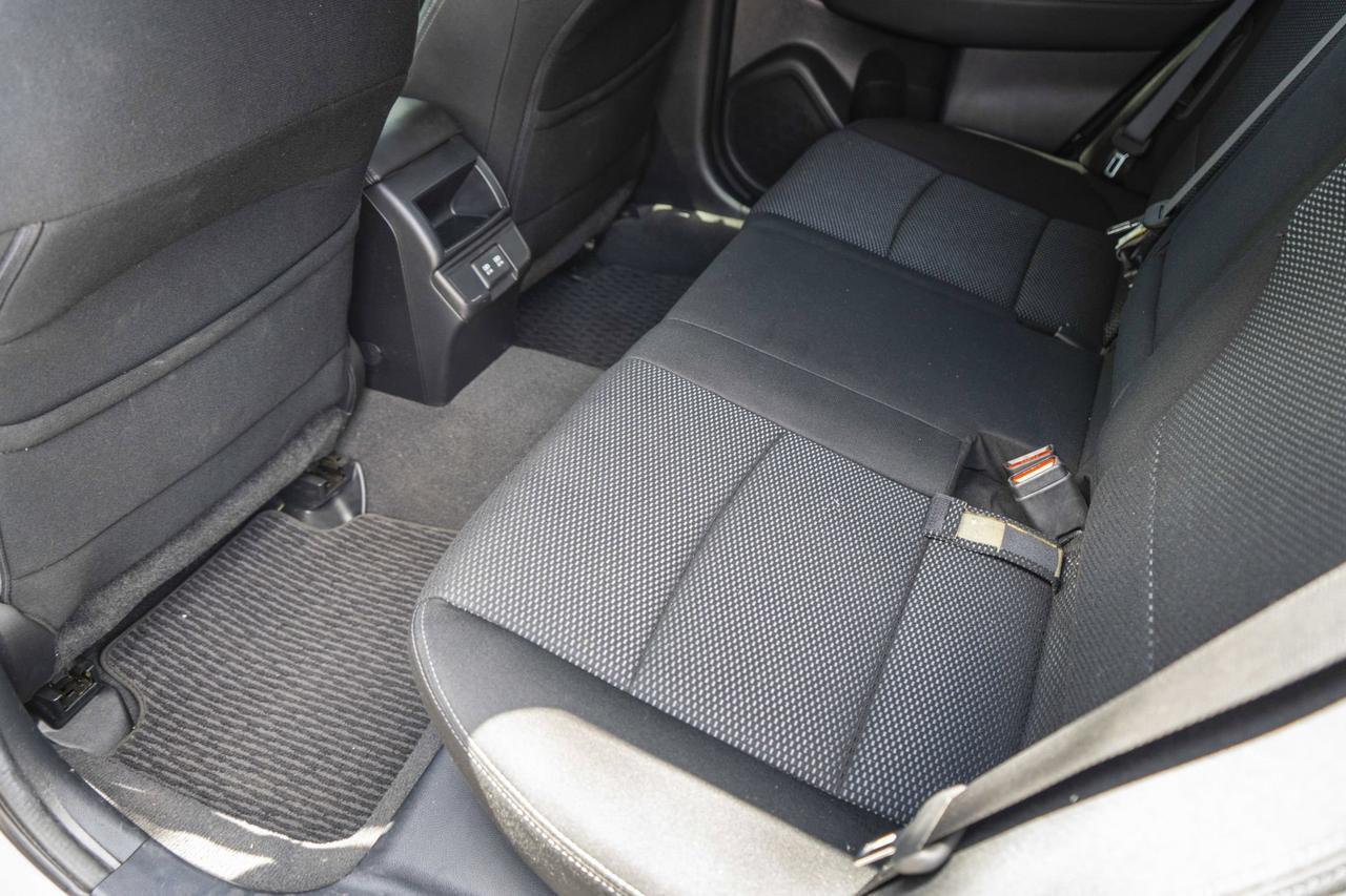 2019 Subaru Outback Premium San Antonio TX