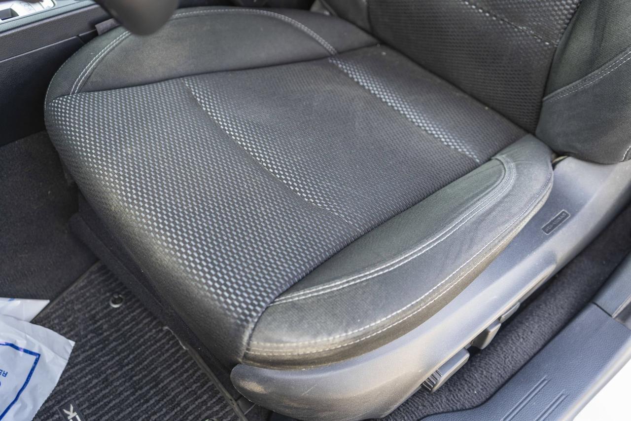 2019 Subaru Outback Premium San Antonio TX