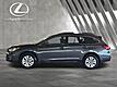 2019 Subaru Outback Premium