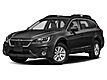 2019 Subaru Outback Premium