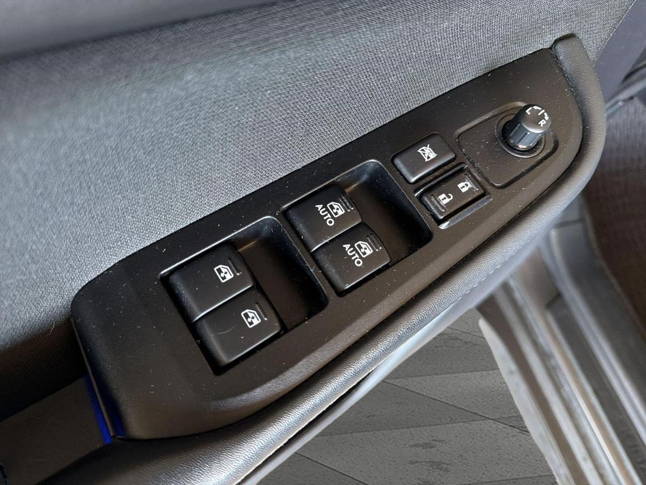 2019 Subaru Outback Premium San Antonio TX