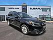 2019 Subaru Outback Premium