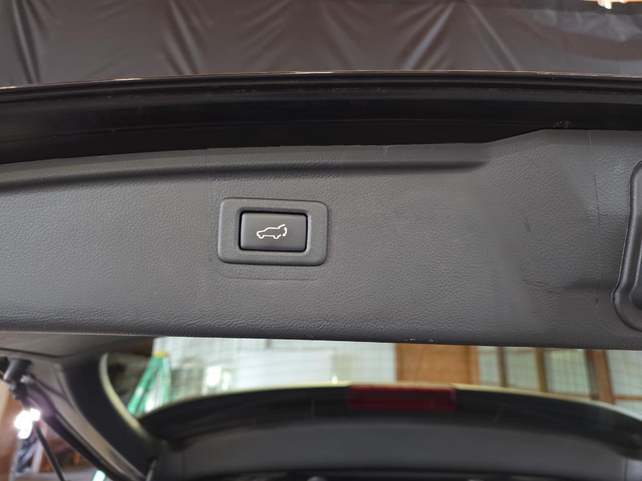 2019 Subaru Outback Premium Sand Lake NY
