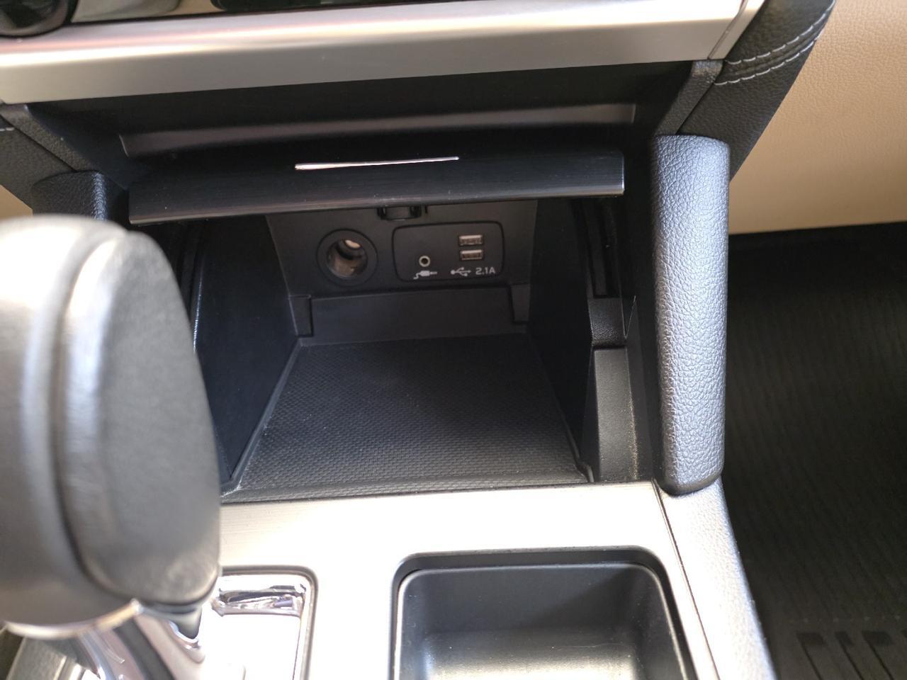 2019 Subaru Outback Premium Sand Lake NY