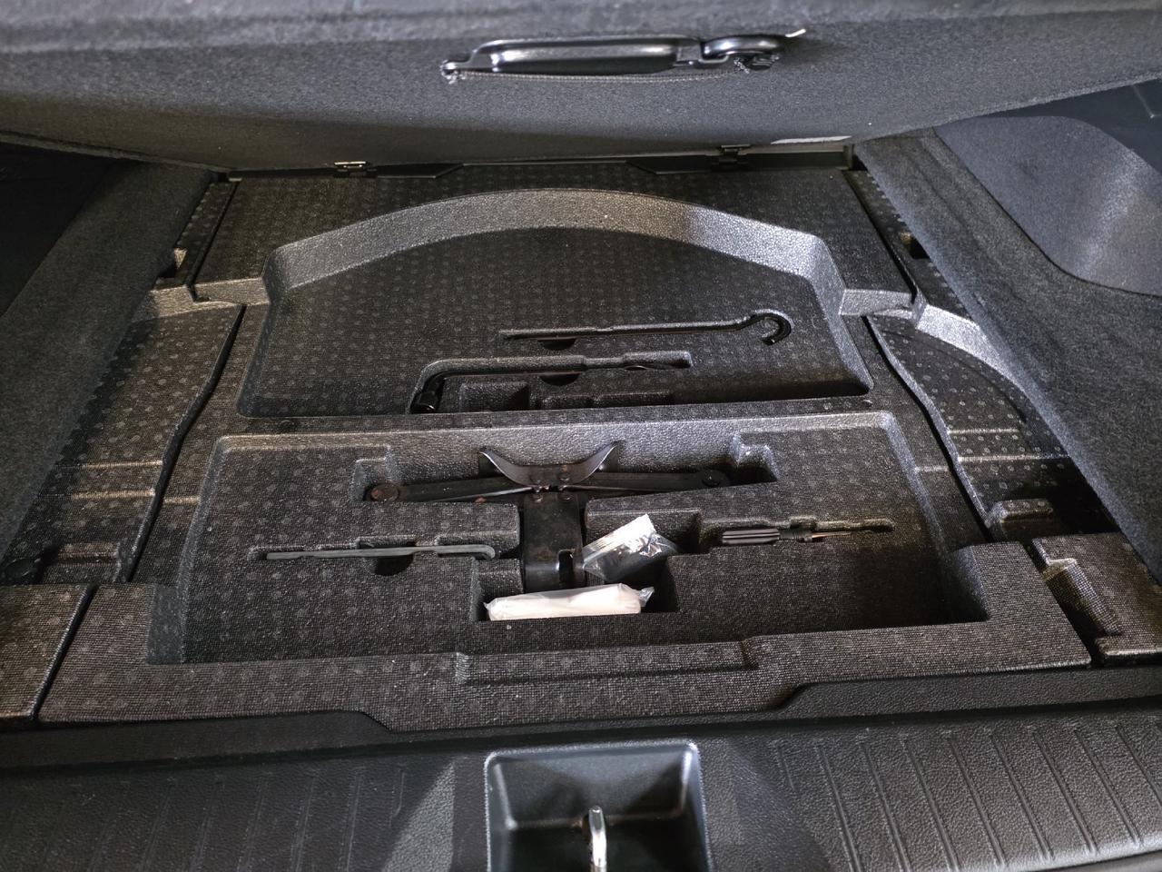 2019 Subaru Outback Premium Sand Lake NY