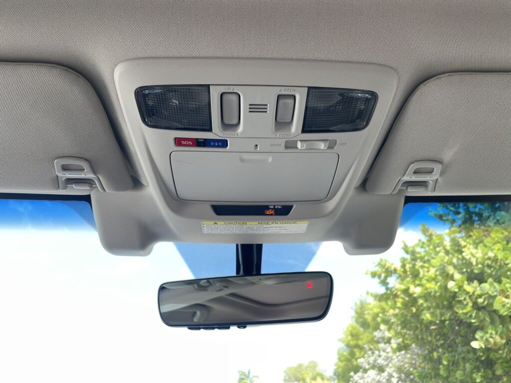 2019 Subaru Outback Premium Sarasota FL