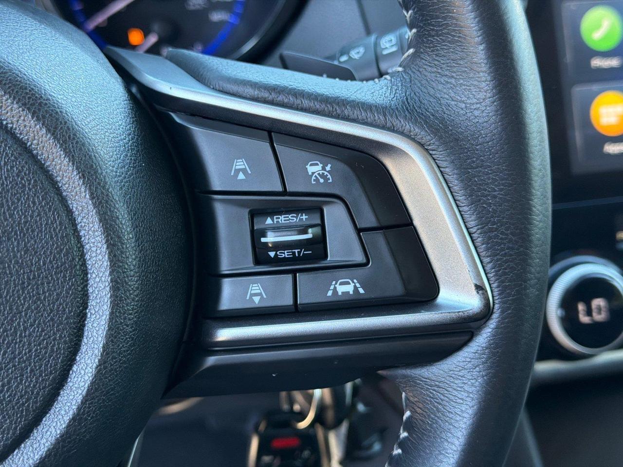 2019 Subaru Outback Premium Hagerstown MD