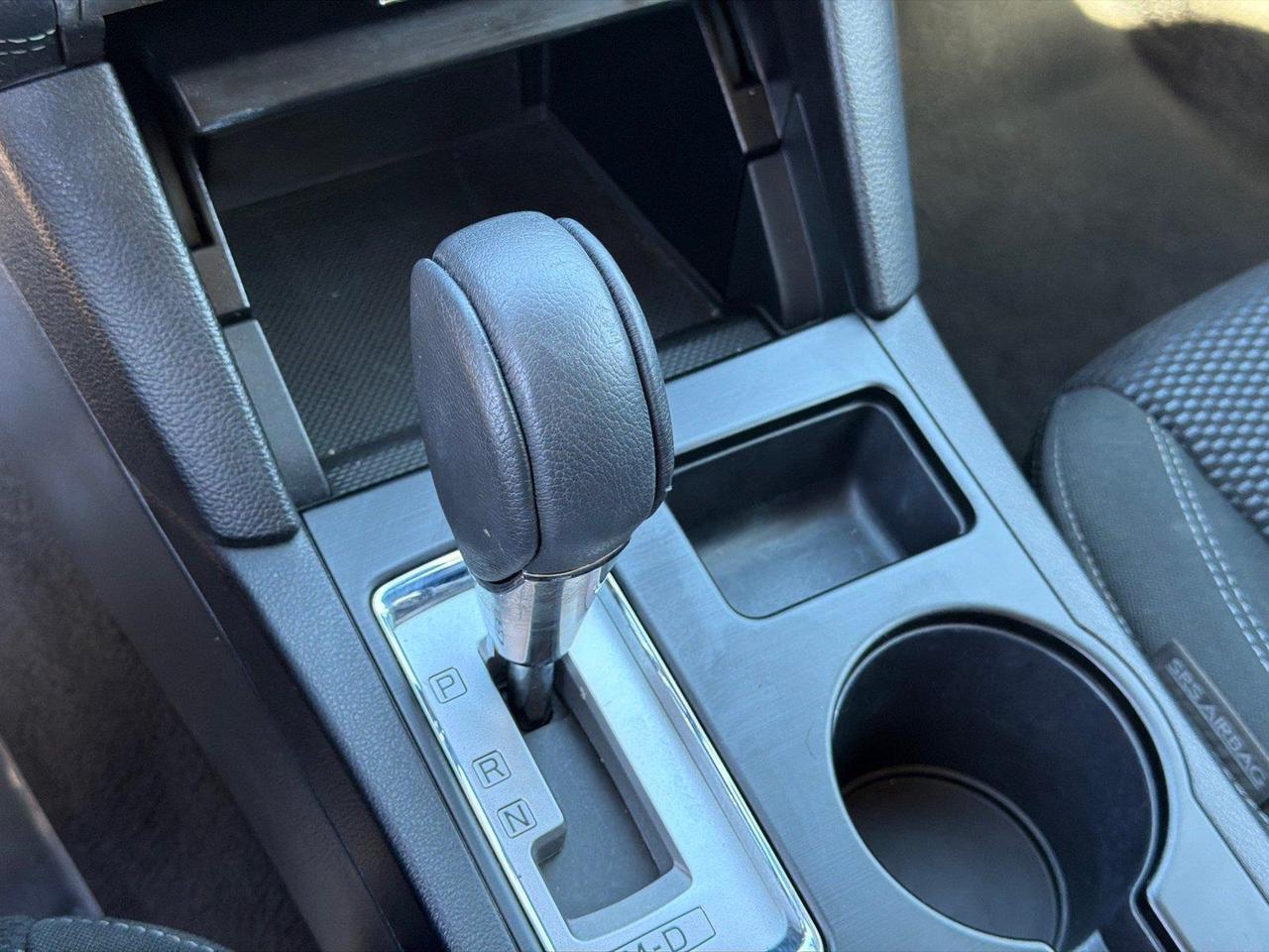 2019 Subaru Outback Premium Hagerstown MD