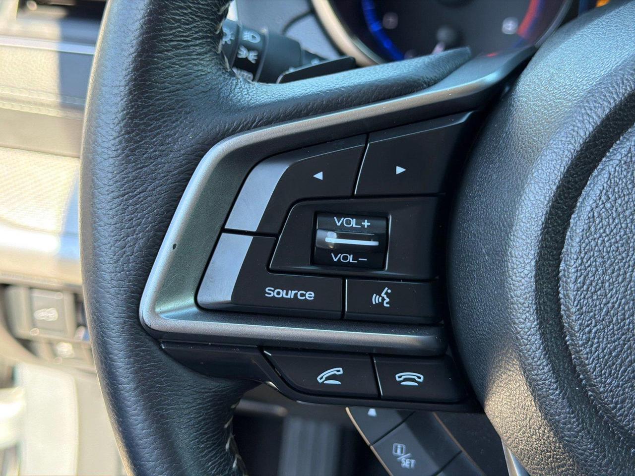 2019 Subaru Outback Premium Hagerstown MD