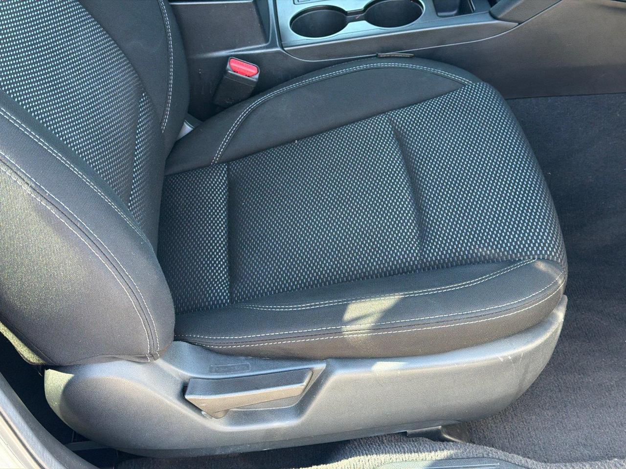 2019 Subaru Outback Premium Hagerstown MD