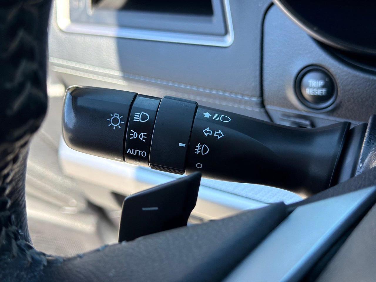 2019 Subaru Outback Premium Hagerstown MD