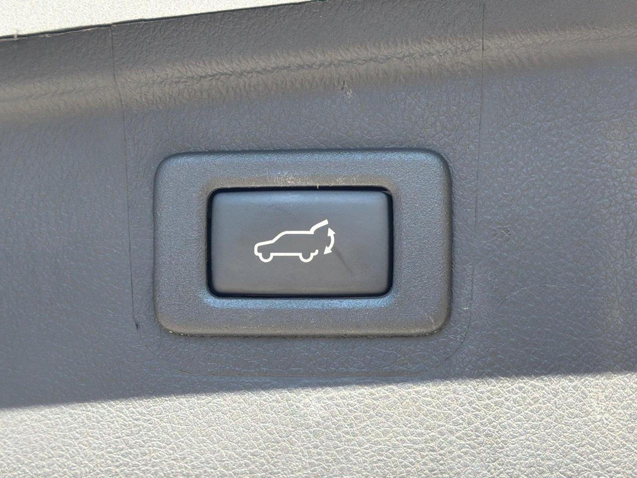 2019 Subaru Outback Premium Hagerstown MD