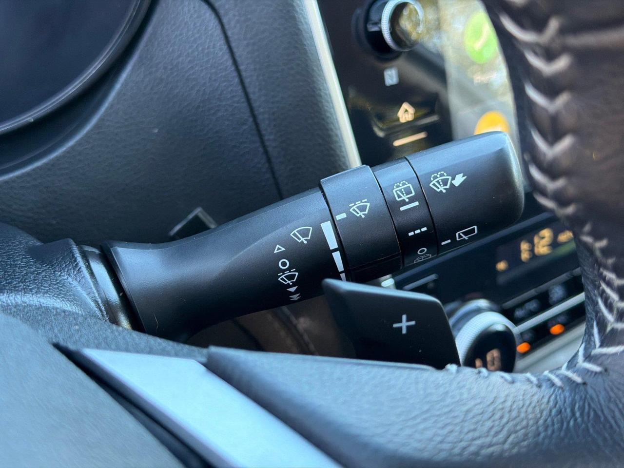 2019 Subaru Outback Premium Hagerstown MD