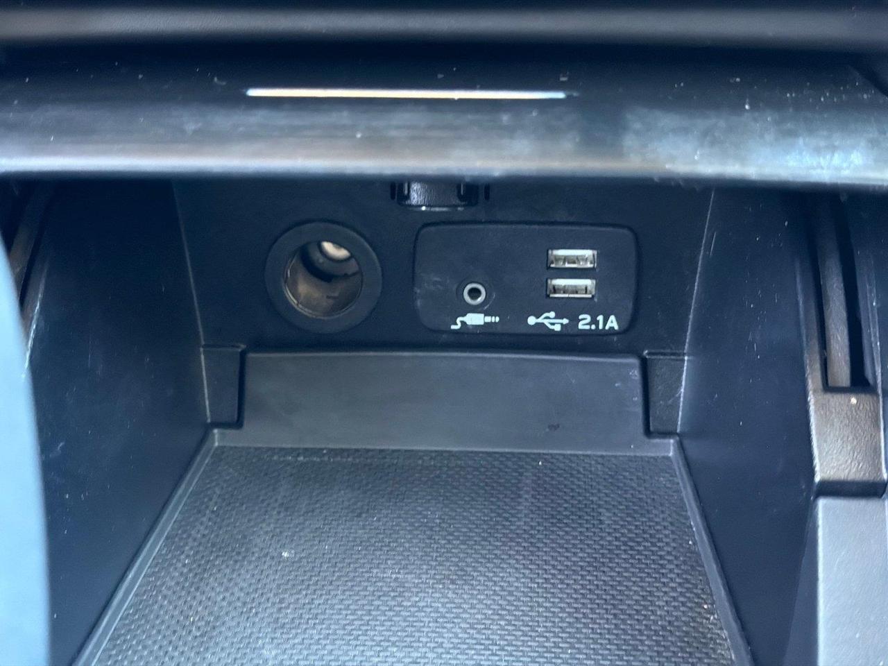 2019 Subaru Outback Premium Hagerstown MD