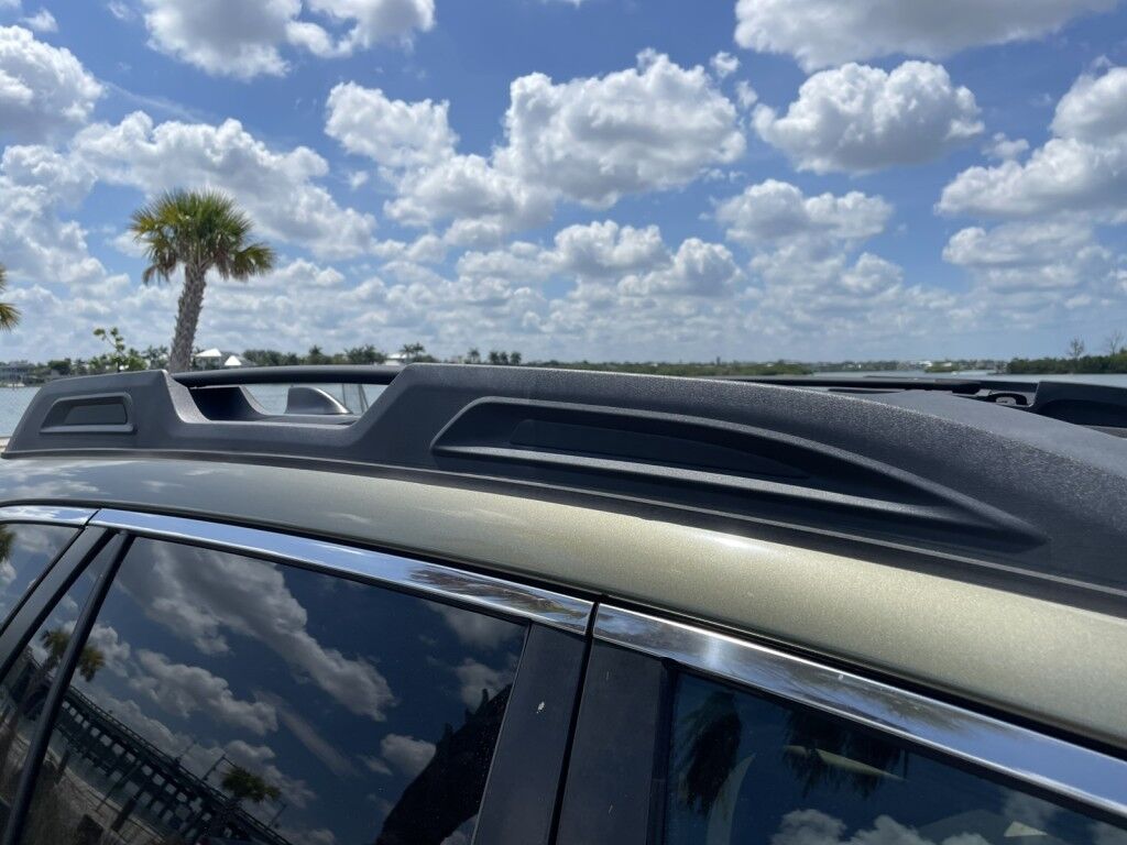 2019 Subaru Outback Premium~CLEAN CARFAX~ONLINE FINANCE~BLUETOOTH~REARVIEW CAMERA Sarasota FL