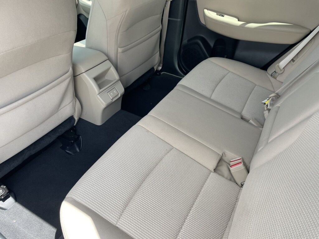 2019 Subaru Outback Premium~CLEAN CARFAX~ONLINE FINANCE~BLUETOOTH~REARVIEW CAMERA Sarasota FL
