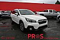 2019 Subaru Outback Touring - AWD - Popular Pkg - Front & Rear Heated Leather Seats - Heated Steerin