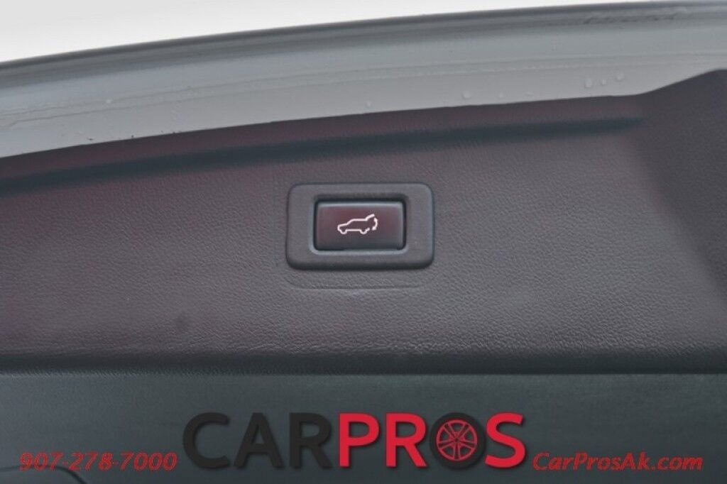 2019 Subaru Outback Touring - AWD - Popular Pkg - Front & Rear Heated Leather Seats - Heated Steering Wheel - Navigation - Sunroof - Harman Kardon Speakers - Keyless Entry & Start - Blind Spot Alert & Lane Assist - Power Liftgate - Back Up Camera Anchorage AK