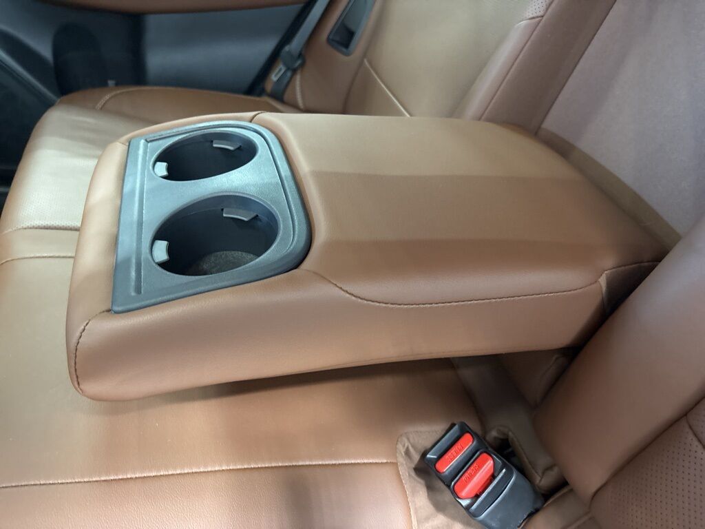 2019 Subaru Outback Touring AWD Minocqua WI