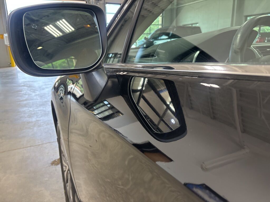 2019 Subaru Outback Touring AWD Minocqua WI