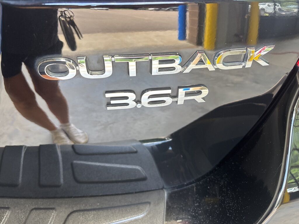 2019 Subaru Outback Touring AWD Minocqua WI
