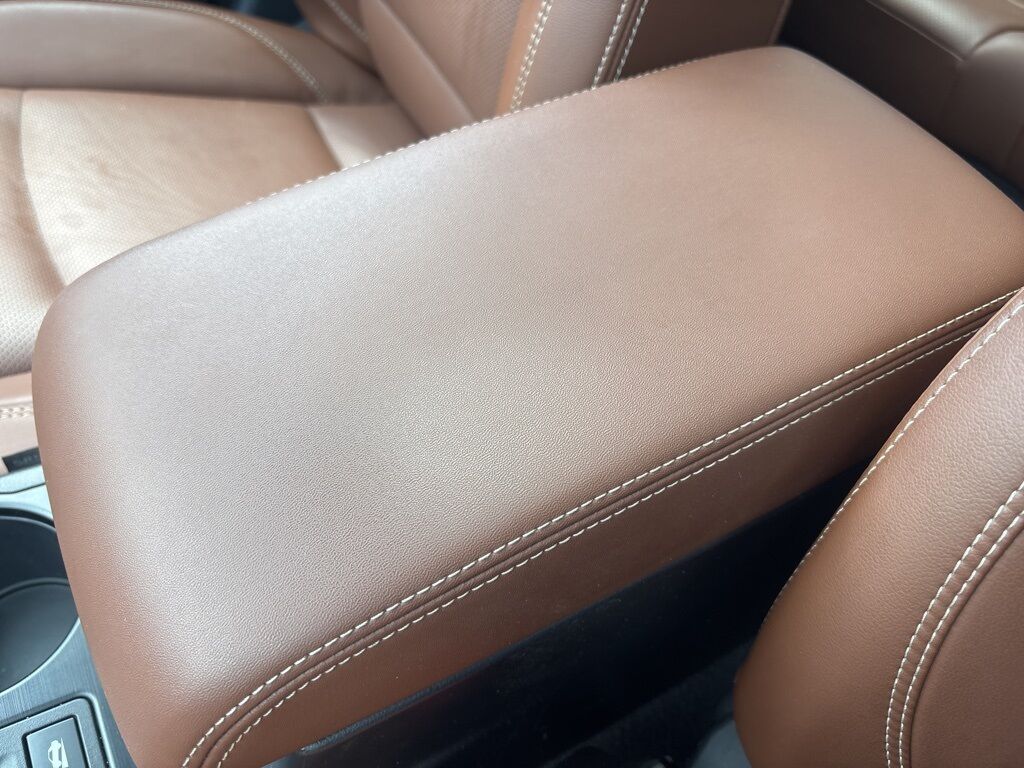 2019 Subaru Outback Touring AWD Minocqua WI