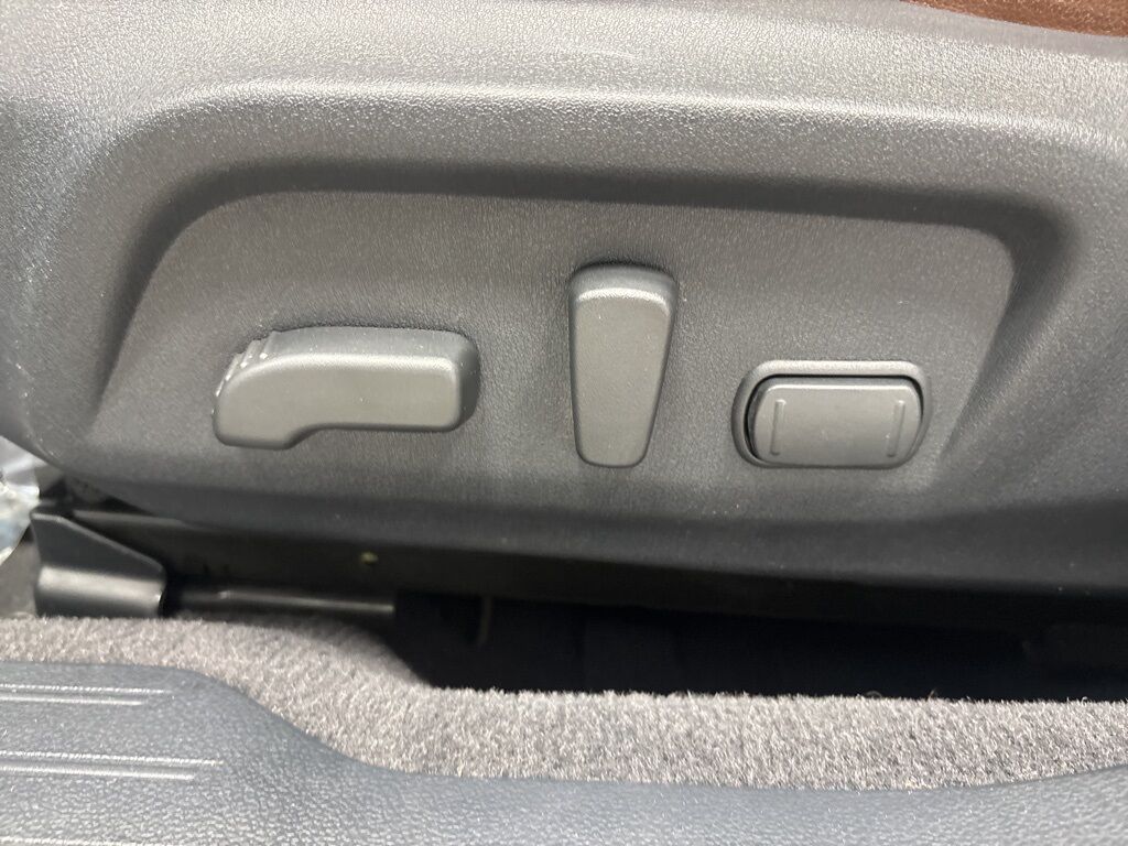 2019 Subaru Outback Touring AWD Minocqua WI
