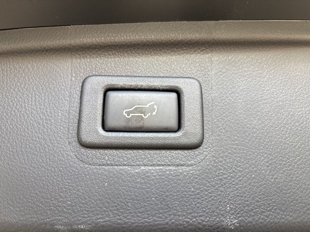 2019 Subaru Outback Touring AWD Minocqua WI