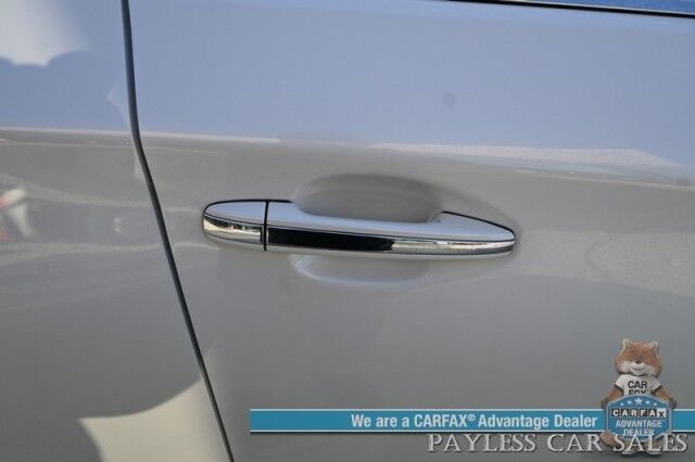 2019 Subaru Outback Touring Anchorage AK