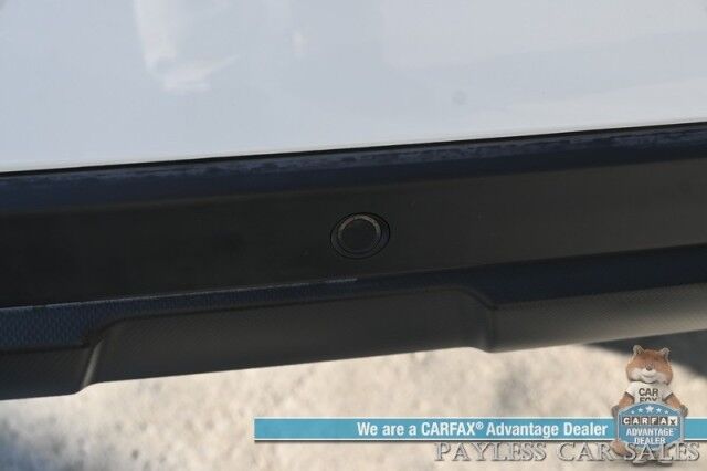 2019 Subaru Outback Touring Anchorage AK