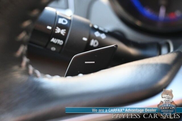 2019 Subaru Outback Touring Anchorage AK