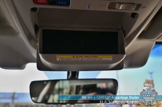 2019 Subaru Outback Touring Anchorage AK