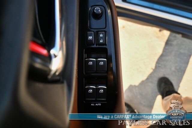 2019 Subaru Outback Touring Anchorage AK